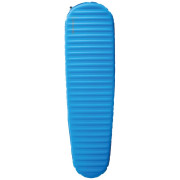 Saltea autogonflabilă Therm-a-Rest Trail Pro Regular Wide