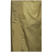 Geacă lungă de iarnă femei Loap Tandora