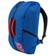 Sac pentru coardă Beal Combi II albastru BLUE