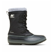 Încălțăminte de iarnă bărbați Sorel 1964 Pac™ Nylon Wp