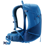 Rucsac turistic Deuter Futura 27