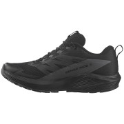 Încălțăminte de alergat pentru femei Salomon Sense Ride 5 Gore-Tex
