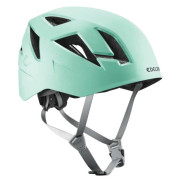 Cască de alpinism Edelrid Zodiac II