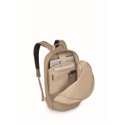 Rucsac urban Osprey Arcane Large Day