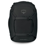 Rucsac Osprey Porter 30
