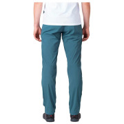 Pantaloni bărbați Rafiki Drive Lt