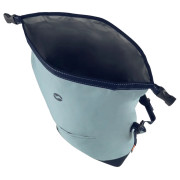 Rucsac frigorific Outwell Sanderling Backpack 18l