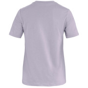 Tricou femei Fjällräven Hoja Iväg T-shirt W