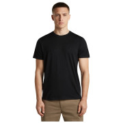 Tricou funcțional bărbați Icebreaker M 150 Tech Lite SS Tee IB Stitchline