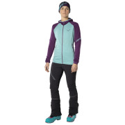 Pantaloni de schi femei Dynafit Speed Dst Pnt W