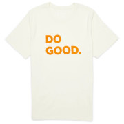 Tricou bărbați Cotopaxi Do Good T-Shirt