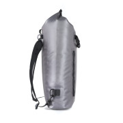 Husă impermeabilă LifeVenture Heavy Duty Drybag Backpack
