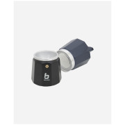 Cafetiera Bo-Camp BC IND Percolator Hudson bla 9-cups