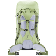 Rucsac turistic femei Deuter Rise 32+ SL