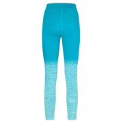 Colanți femei La Sportiva Patcha Leggings W