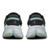 Încălțăminte de alergat pentru femei On Running Cloudrunner 2