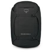 Geantă de voiaj Osprey Sojourn Porter 65