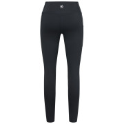 Colanți femei Dare 2b Power Thermal Legging