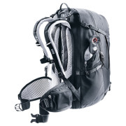 Rucsac Deuter Trans Alpine 28 SL