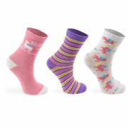 Pidilidi 3pack PD0127-01