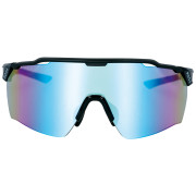 Ochelari de soare MOOA Brenta