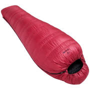 Sac de dormit de puf Cumulus Panyam 450