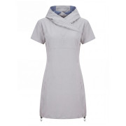 Rochie femei High Point Marty Dress