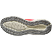 Încălțăminte de alergat pentru bărbați Salomon Aero Blaze 3