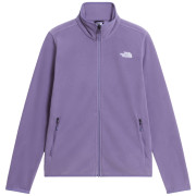 Geacă femei The North Face W Quest Mono Triclimate