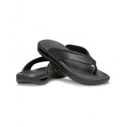 Șlapi bărbați Crocs InMotion Flip