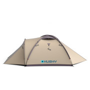 Cort Husky Bizon 3 Plus Black Coating