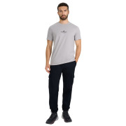 Tricou bărbați 4F Tshirt M2961