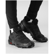 Încălțăminte bărbați Salomon Speedcross 6