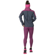 Geacă femei Dynafit Alpine Wind Jkt W