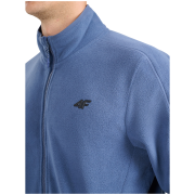 Hanorac bărbați 4F Fleece M511