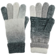 Mănuși Regatta Frosty Glove