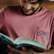 Tricou bărbați Wild Country Session 3 M T-Shirt
