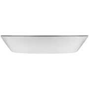 Farfurie Brunner Deep Plate ø 22cm