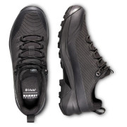 Încălțăminte de trekking pentru bărbați Mammut Ducan III Low GTX Men