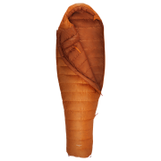 Sac de dormit de puf Robens Scoria UL -6°C Long