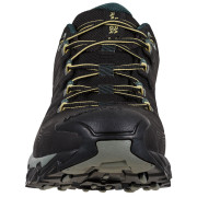 Încălțăminte bărbați La Sportiva Ultra Raptor II Leather GTX