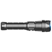 Lanternă Viking Technology B7797