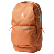 Rucsac Cotopaxi Chiquillo 26L Backpack