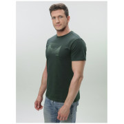 Tricou bărbați Loap Braleo