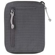 Portofel LifeVenture Rfid Bi-Fold Wallet