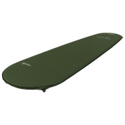 Saltea autogonflabilă Easy Camp Kestrel Mat Single 3.8 cm