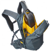 Rucsac pentru ciclism Thule Rail 18L