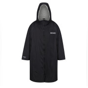 Geacă lungă impermeabilă Regatta Adult W Proof Robe