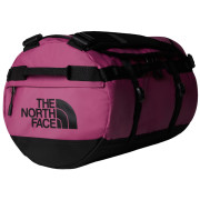 Geantă de voiaj The North Face Base Camp Duffel - S