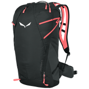 Rucsac Salewa Mtn Trainer 2 25